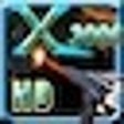 Icon of program: X3000 HD