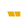 Icon of program: RephraseRTLComment