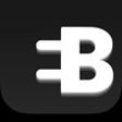 Icon of program: Beirut Electricity