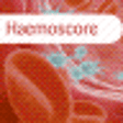 Icono de programa: Haemoscore
