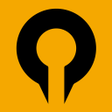 Icono de programa: CaptainTrack