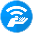 Icono de programa: Connectify Hotspot