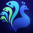 Icon of program: peacock-connect