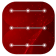 Icon of program: AppLock - R