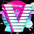 Icon of program: Aesthetic Photo Studio - …