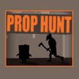 Icon of program: Prop Hunt Multiplayer Fre…