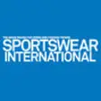 Icon of program: Sportswear International