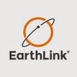 Icon of program: myEarthLink