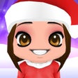 Icon of program: My Little Santa - Send Fr…
