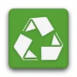 Icon of program: BC Recyclepedia
