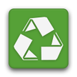 Icon of program: BC Recyclepedia