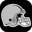 Icon of program: Wallpapers for Oakland Ra…