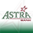 Icon of program: Astra Bank Mobile Banking