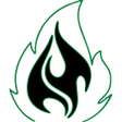 Icon of program: firefy