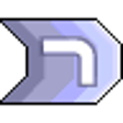 Icon of program: Dance eJay