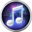 Icono de programa: Radio & Media Player