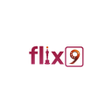 Icon of program: FLIX9