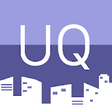 Icono de programa: Urban Quest - travel guid…