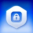 Icon of program: AccessWatch