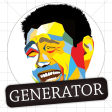Icon of program: Meme Generator: Generator…
