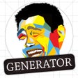 Icon of program: Meme Generator: Generator…