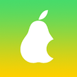 Icon of program: iPear 14 - Icon Pack