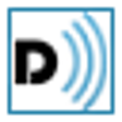 Icon of program: Dual Writer