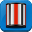 Icono de programa: OptoDrum