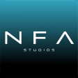 Icon of program: NFA Studios