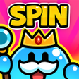 Icon of program: Spin Spin Defense