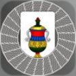 Icon of program: iAsso