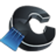 Icon of program: Macro PC Cleaner