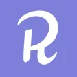 Icon of program: Reedr - The News Reader (…