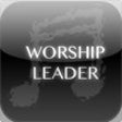 Icon of program: Worship Leader (Turkish)