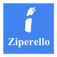 Icon of program: Ziperello 2.1