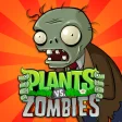 Icon of program: Plants vs. Zombies FREE