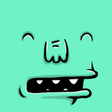 Video Subtitle Master CUDA 12.4 Optimized icon