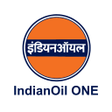 Icono de programa: IndianOil ONE