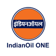 Icon of program: IndianOil ONE