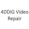 Icon of program: 4DDiG Video Repair