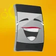 Icon of program: Call Voice Changer Alloga…