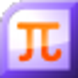 Icon of program: Math Studio
