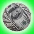 Icon of program: Debt Snowball Pro - Pay O…