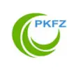 Icon of program: PKFZ - PIMS
