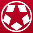 Icon of program: Password Safe - Backup yo…