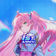 Icon of program: マブラヴ ガールズガーデン