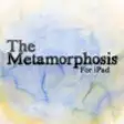 Icon of program: The Metamorphosis for iPa…