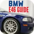 Icon of program: E46 Guide