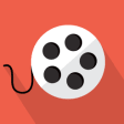Icon of program: MovieQ - Movie Search
