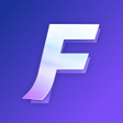 Icon of program: FaceMuse AI: Portrait Stu…